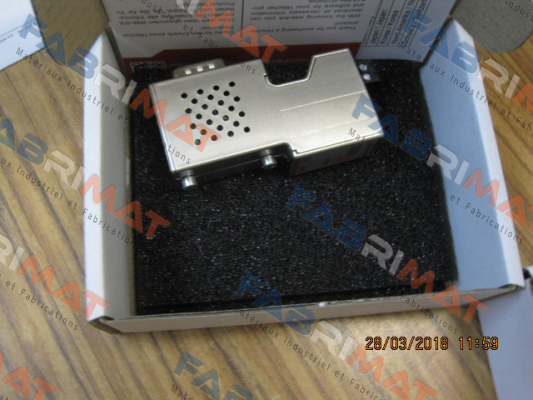 Hilscher-P/N: 1703.430 Type: NL 51-DPL price