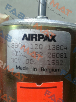 AI-Tek Instruments-9904 120 13804  OEM!!  price