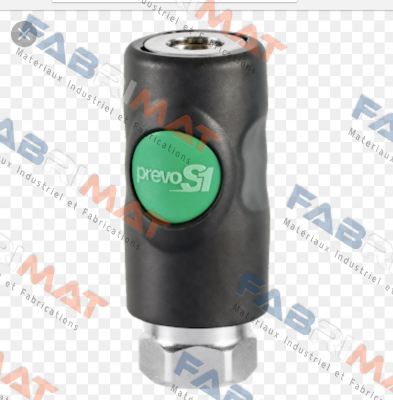 Prevost-ESC071101 no longer available  price