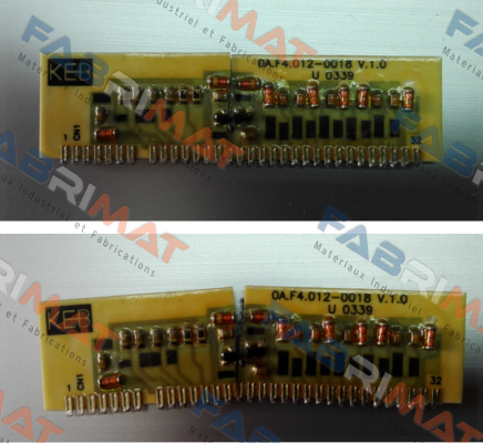 LAIPPLE KEB-0A.F4.012-0018  price