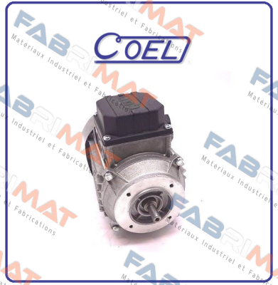 Coel-H63A4 price