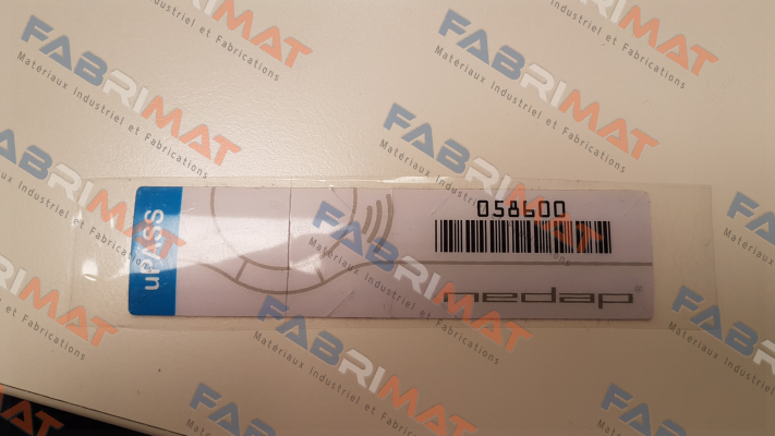 Nedap-058600  price