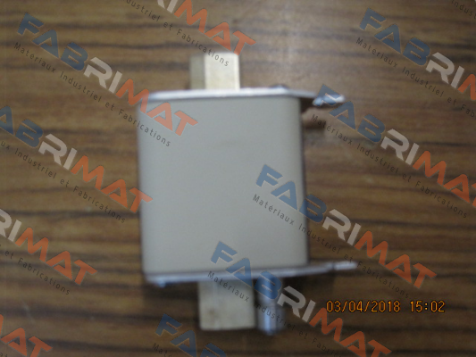 Benning-748294  price