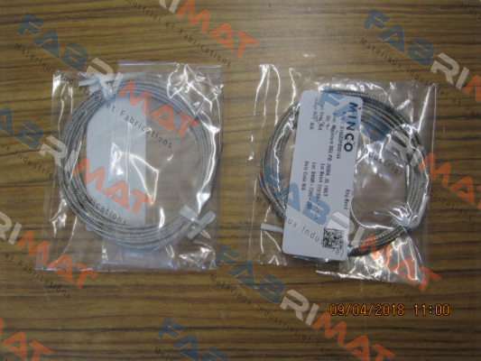 Minco-S13282PD3S144   price