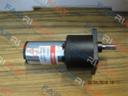 Maxon-122540 price