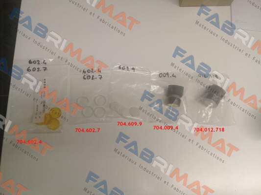 Eao-704.009.4  price