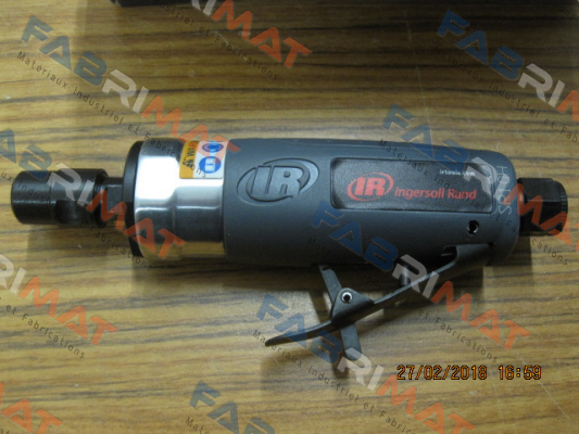 Aro-3108 price
