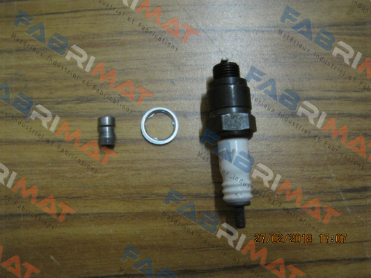 Autolite-3136 price
