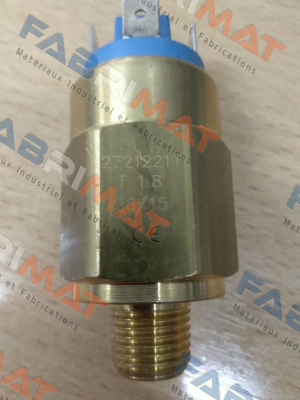 Euroswitch-2721221T price