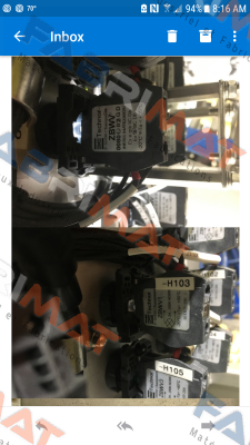 TECHNOR- ZBWV1  price