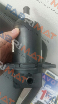Hotstart-KHTPS102GT10-007 OEM price