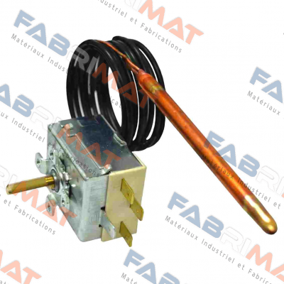IMIT (Afriso)-TR 0/86°C TYPE TR2 9325 alternative TRT TR2/711 EU price