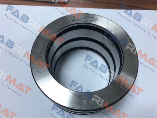Spieth-AD 65.92-S1 oem price