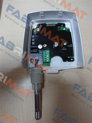 Vaisala-HMT130  price