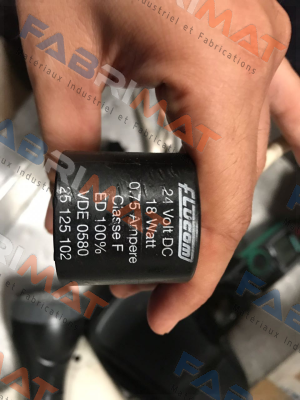 Flucom-VBH.800EPP50/22B2  price