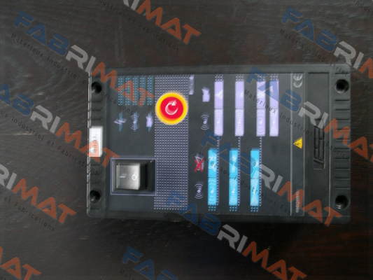 Esa-A-005-05-C-N-230-T  price