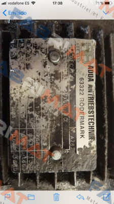 Electro Adda-FC71/4 price