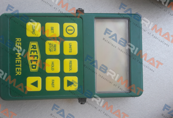 Refco-REF-METER (4665657) obsolete,replaced by  REF-METER-OCTA(4679462)  price