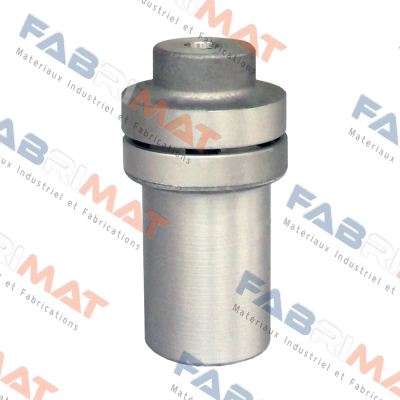 Omt-ND 70A (ND48D+R42+ND48PU1P) price