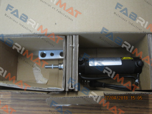 Fife-52M344299 price