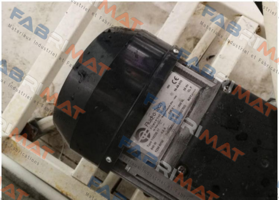 Fluid-O-Tech-110238.17 / PO-E483X55 price