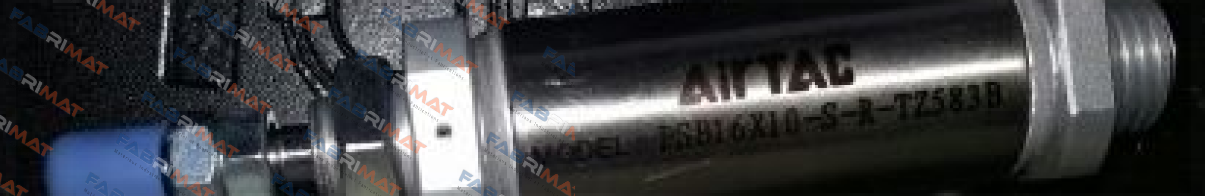 Airtac-PSB16*10-S-R-TZ583B  price