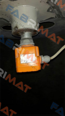 Finetek-SE190BERA  price