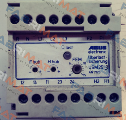 Abus-30005/ GM1032F06-201.41.063.E obsolete by 102780 /K: 898850 price