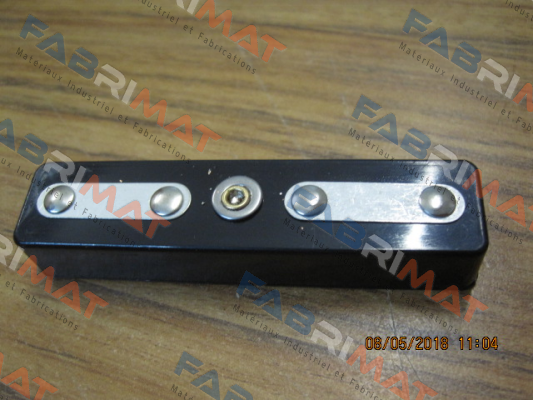 Delmhorst-MCS-1 price