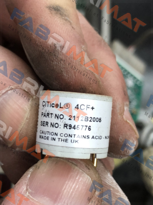 Citicel-2112B2005 price