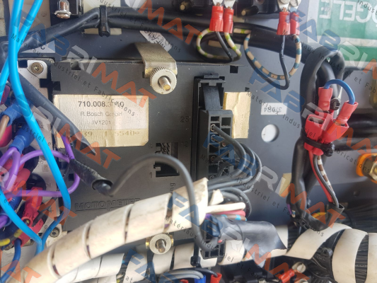 Motometer-710 008 3010  price
