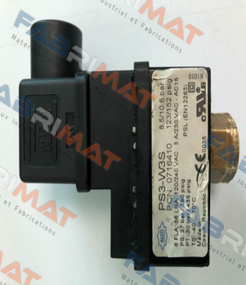 Alco-EBAL1478A price