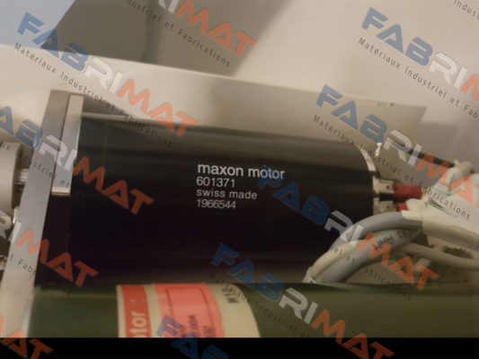 Maxon-601371 price