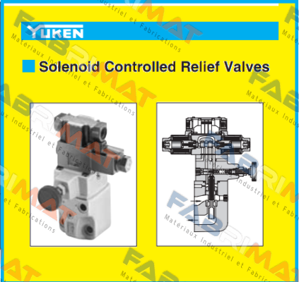 Yuken-A-BSG-10-2B3B-A100-47  price