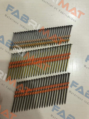 Bostitch-RH-S8D113EP  price