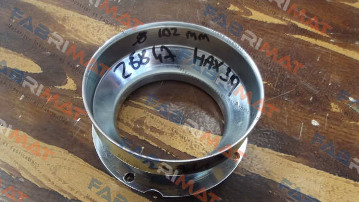 Chalwyn-HAX-319 price