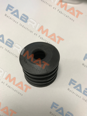 Vmeca-VBL40N  price