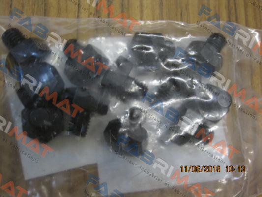 Norelem-02040-2103 (Kipp code: K0298.2103) price