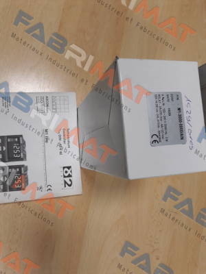 Ascon-M1-3000-0200 price