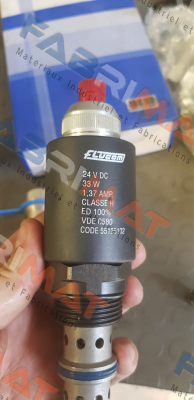 Flucom-VBH.820050.024 price