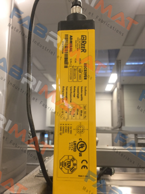 Reer-SP-R-13-309-73  price
