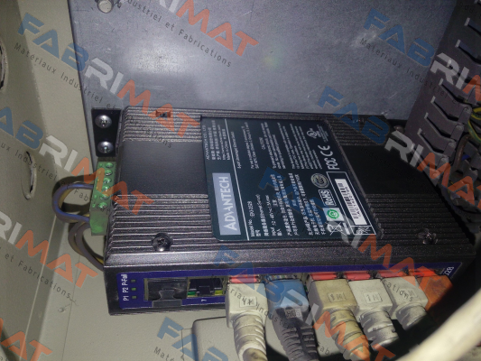 Advantech-EKI-2528  price