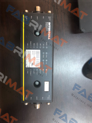 Interroll-RD-MC MultiControlAI price