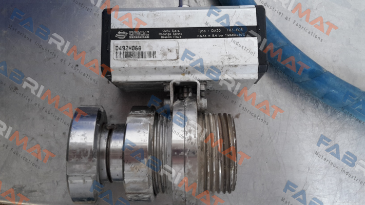 Omal-DG492H068  price