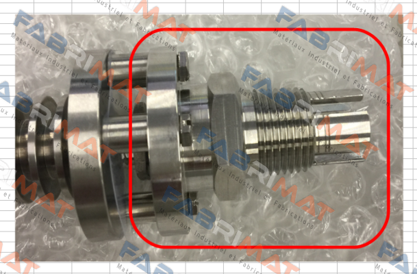 Analytec-720.111300000.066X-S1Q0N1/2  price