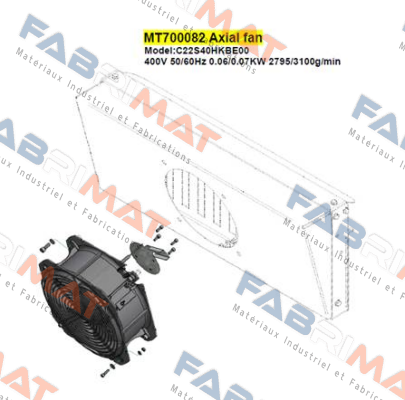 Costech-MT700082  price