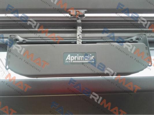 Aprimatic-02-M 230V   GR-7040 price