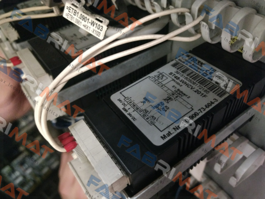 Stork tronic-ST48-WHCV.201F oem  price
