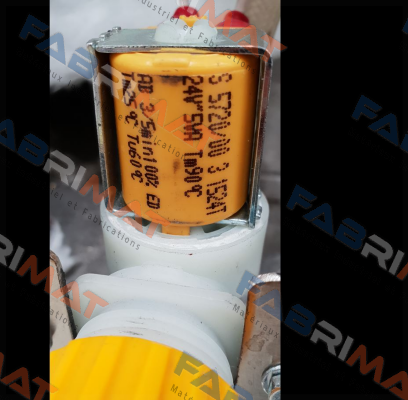 Robertshaw-S 5720/00 3 1524T price