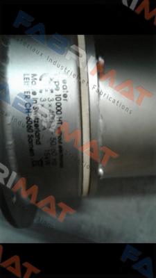 Leister-TYP 10 000 DF HT  price
